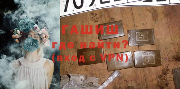 индика Арсеньев