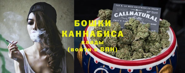 PSILOCYBIN Семикаракорск